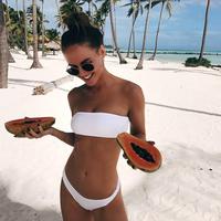 Отзыв от Людмила - DTV виза